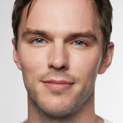 nicholas-hoult